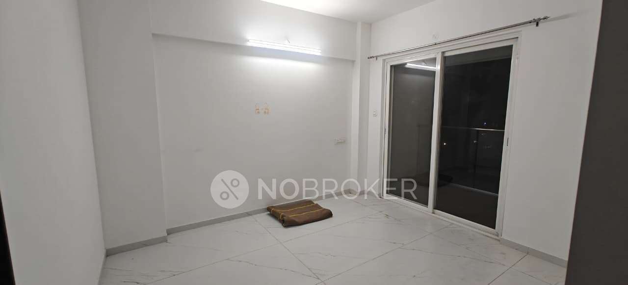 2 BHK Flat In Pawar Riseonic for Rent  In Magarpatta