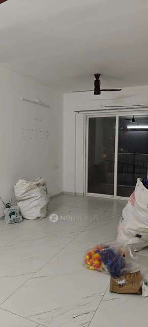 2 BHK Flat In Pawar Riseonic for Rent  In Magarpatta