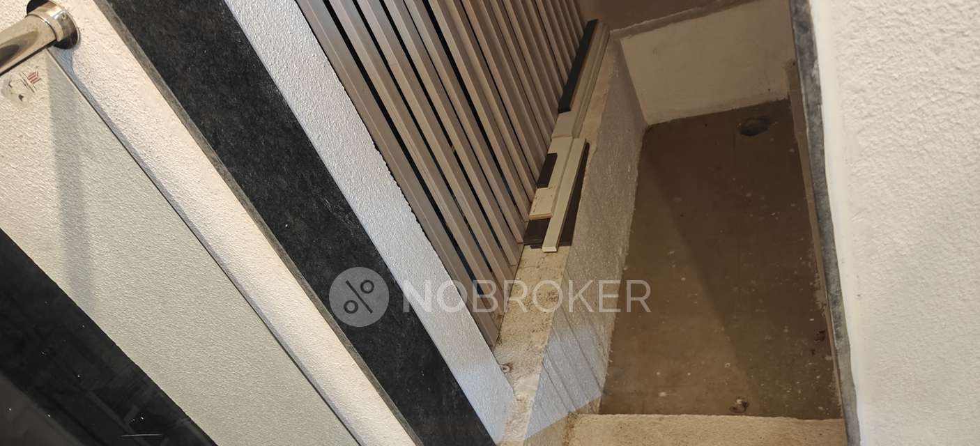 2 BHK Flat In Pawar Riseonic for Rent  In Magarpatta