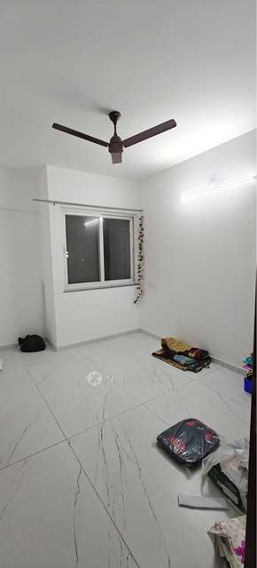 2 BHK Flat In Pawar Riseonic for Rent  In Magarpatta