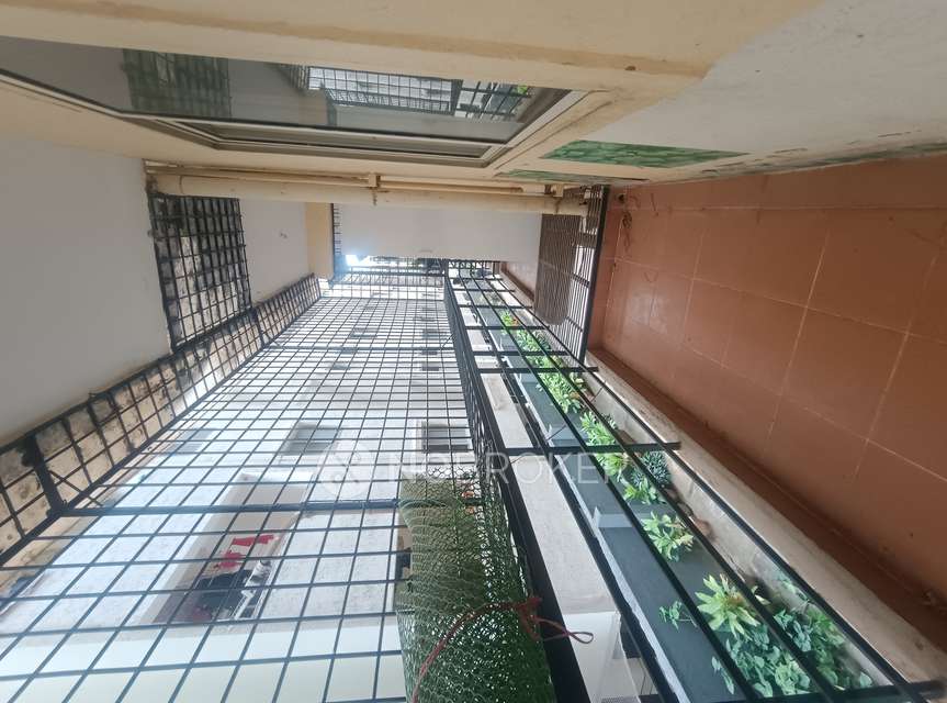 2 BHK Flat In Sri Krishna Ventures for Rent  In Kundalahalli