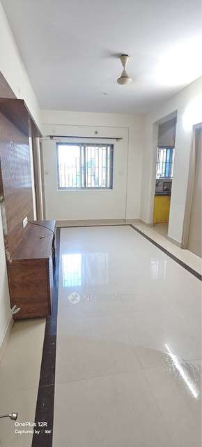 2 BHK Flat In Thaswi Homes for Rent  In Thaswi Homes