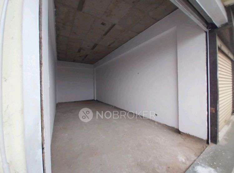 Shop in Raj Nagar Extension, Ghaziabad for sale 