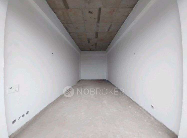 Shop in Raj Nagar Extension, Ghaziabad for sale 