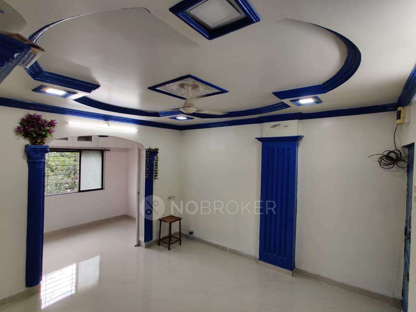 1 BHK Flat In Harman Complex For Sale  In Bhavani Peth