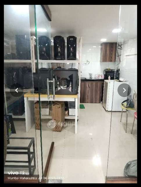 Shop in Mayfair Symphony Springs, Mumbai for Rent 