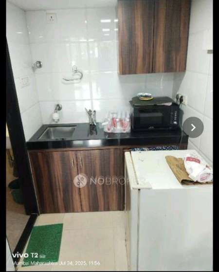 Shop in Mayfair Symphony Springs, Mumbai for Rent 