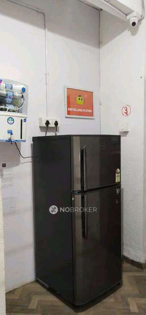 1 BHK Flat In Yash Gold for Rent  In Narhe 