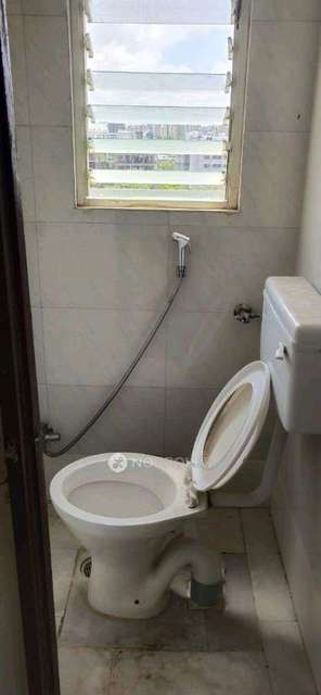 1 BHK Flat In Yash Gold for Rent  In Narhe 