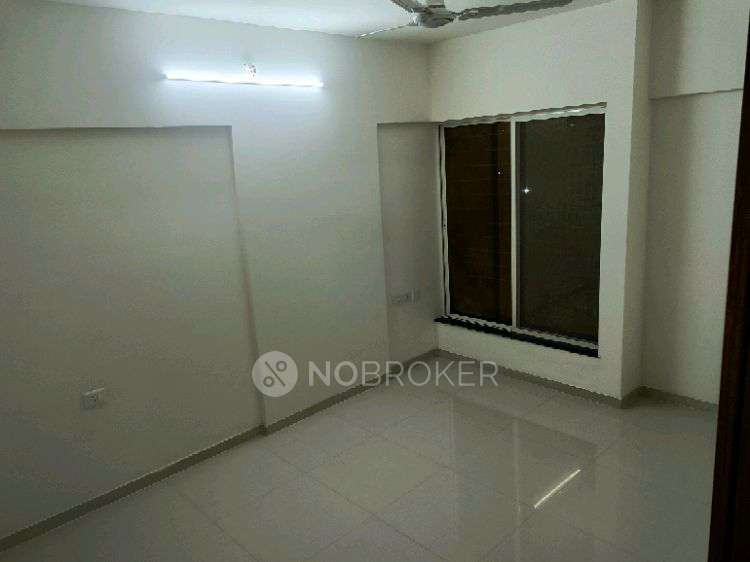 2 BHK Flat In Newton Homes , Tathwade for Rent  In 12, Jeevan Nagar, Tathawade, Pune, Pimpri-chinchwad, Maharashtra 411033, India