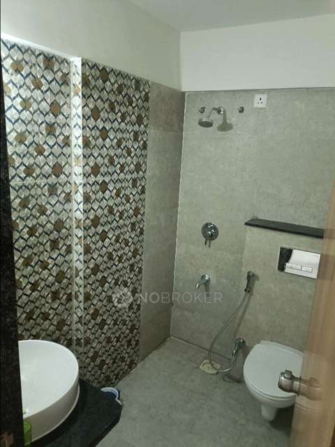 2 BHK Flat In Newton Homes , Tathwade for Rent  In 12, Jeevan Nagar, Tathawade, Pune, Pimpri-chinchwad, Maharashtra 411033, India