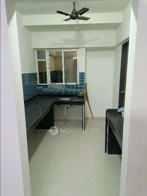 2 BHK Flat In Newton Homes , Tathwade for Rent  In 12, Jeevan Nagar, Tathawade, Pune, Pimpri-chinchwad, Maharashtra 411033, India