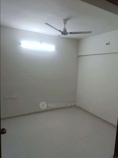 2 BHK Flat In Newton Homes , Tathwade for Rent  In 12, Jeevan Nagar, Tathawade, Pune, Pimpri-chinchwad, Maharashtra 411033, India