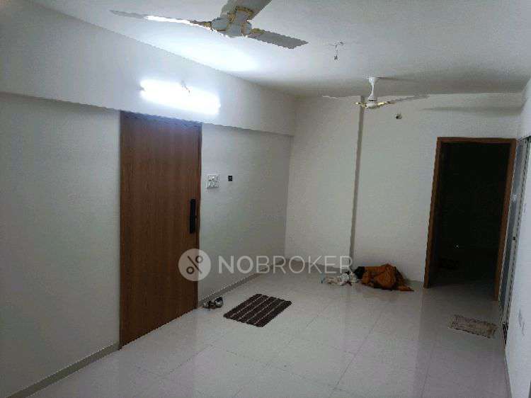 2 BHK Flat In Newton Homes , Tathwade for Rent  In 12, Jeevan Nagar, Tathawade, Pune, Pimpri-chinchwad, Maharashtra 411033, India