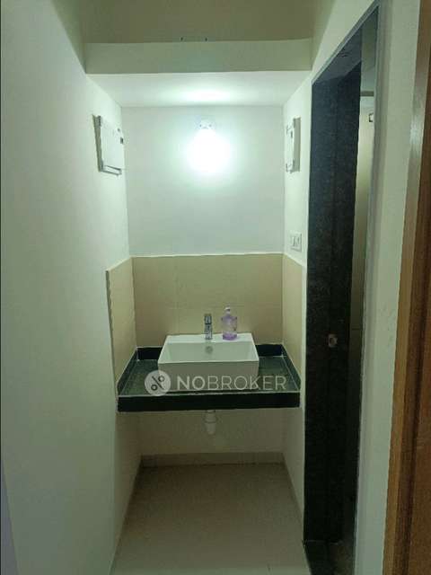 2 BHK Flat In Newton Homes , Tathwade for Rent  In 12, Jeevan Nagar, Tathawade, Pune, Pimpri-chinchwad, Maharashtra 411033, India