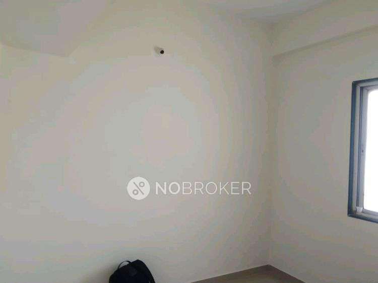 1 BHK Flat In Papa Mamta Residency for Rent  In Papa Mamta Residency