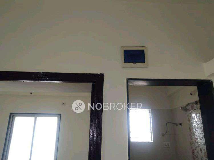 1 BHK Flat In Papa Mamta Residency for Rent  In Papa Mamta Residency