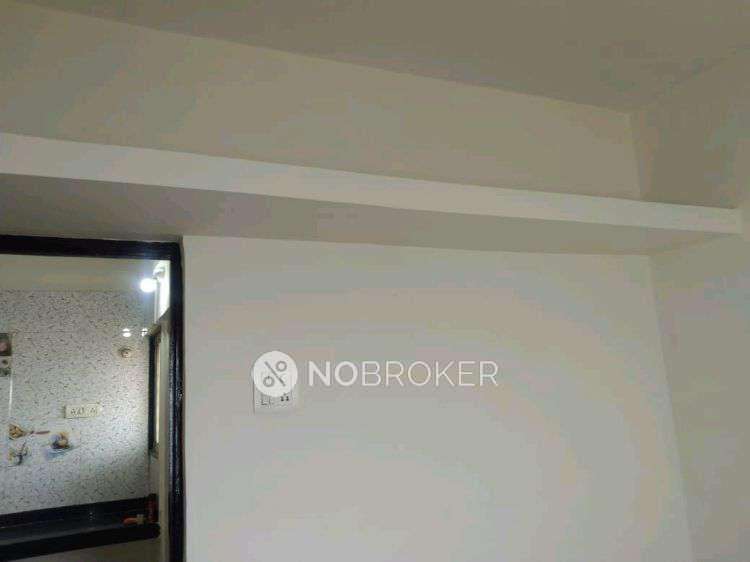 1 BHK Flat In Papa Mamta Residency for Rent  In Papa Mamta Residency