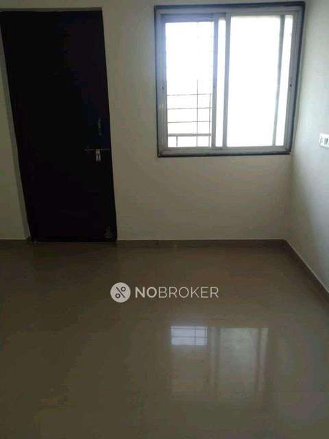 1 BHK Flat In Papa Mamta Residency for Rent  In Papa Mamta Residency