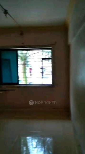 1 BHK Flat In Matruchaya Building Virar East For Sale  In Manvel Pada Road