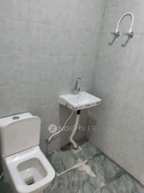 PG for Anyone in 1179, Sector 21a