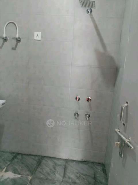 PG for Anyone in 1179, Sector 21a