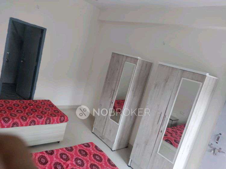 PG for Anyone in 1179, Sector 21a