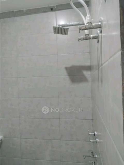 PG for Anyone in 1179, Sector 21a