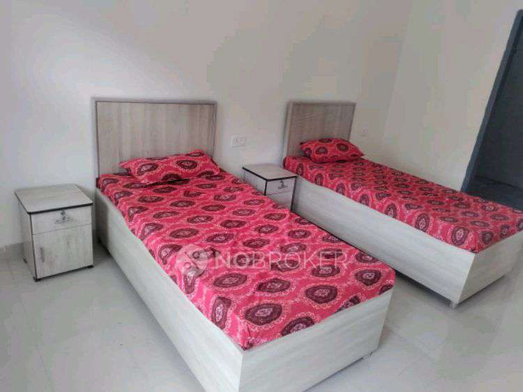 PG for Anyone in 1179, Sector 21a