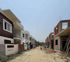 1 RK House for Rent  In Saraswati Enclave 