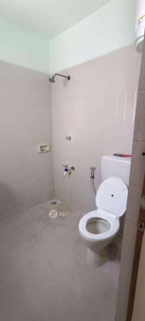 3 BHK Flat In Alsa Gardens For Sale  In Chetpet