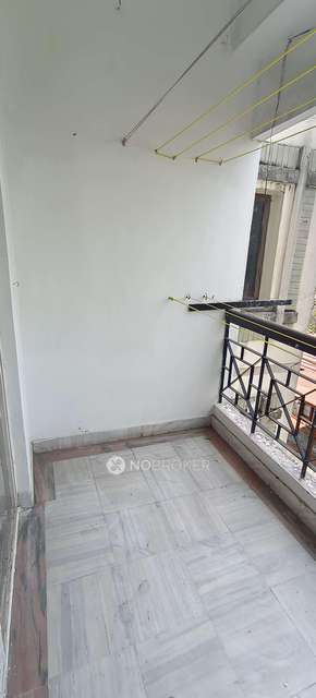 3 BHK Flat In Alsa Gardens For Sale  In Chetpet