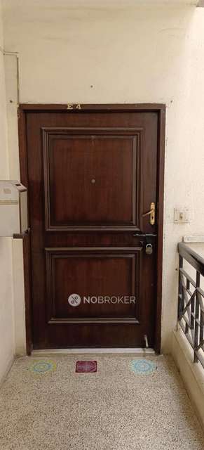 3 BHK Flat In Alsa Gardens For Sale  In Chetpet