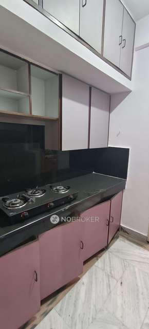 3 BHK Flat In Alsa Gardens For Sale  In Chetpet