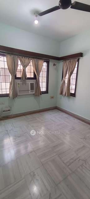 3 BHK Flat In Alsa Gardens For Sale  In Chetpet