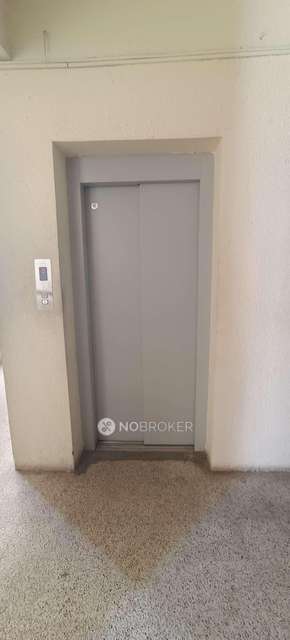 3 BHK Flat In Alsa Gardens For Sale  In Chetpet