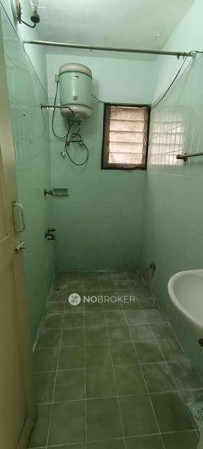 3 BHK Flat In Alsa Gardens For Sale  In Chetpet