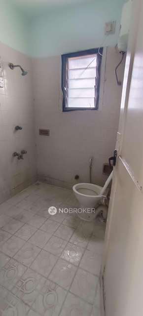 3 BHK Flat In Alsa Gardens For Sale  In Chetpet