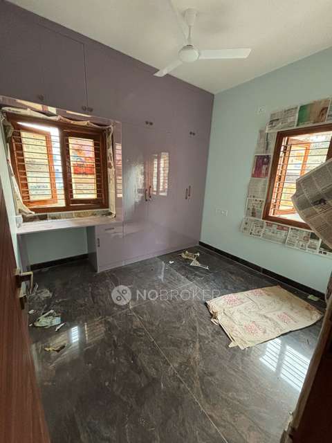 1 BHK House for Rent  In Begur