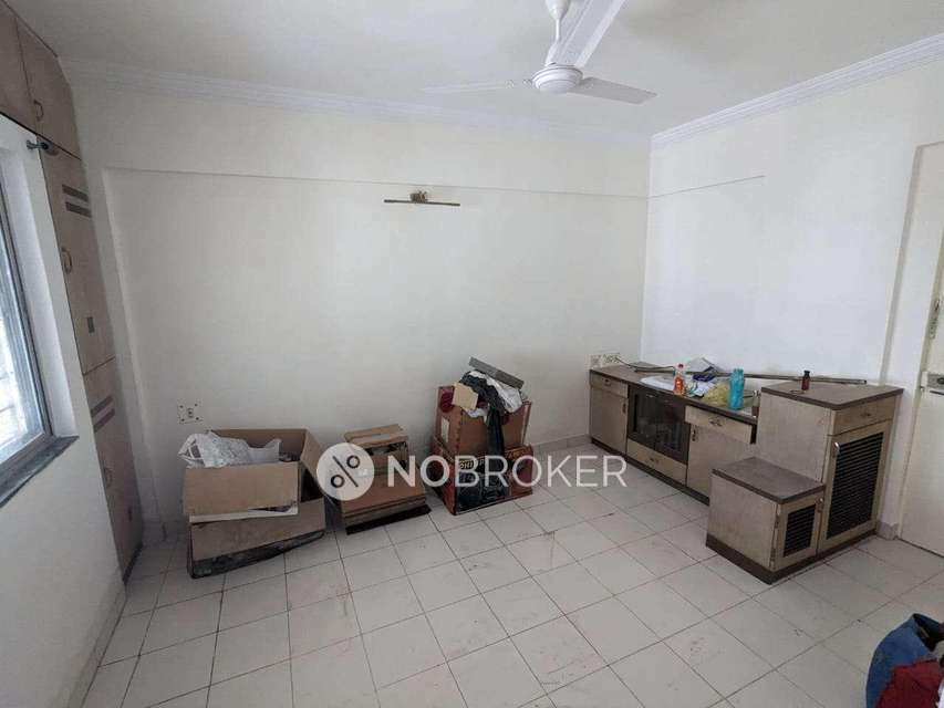 1 BHK Flat In Unity Park For Sale  In Kondhwa