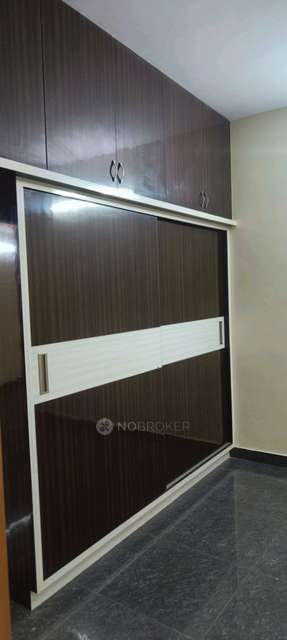 2 BHK House for Rent  In Shri Champakadama Swamy Auto Stand