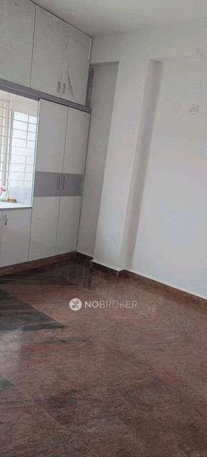 2 BHK Flat In  Sai Anurag Residency For Sale  In Ameenpur