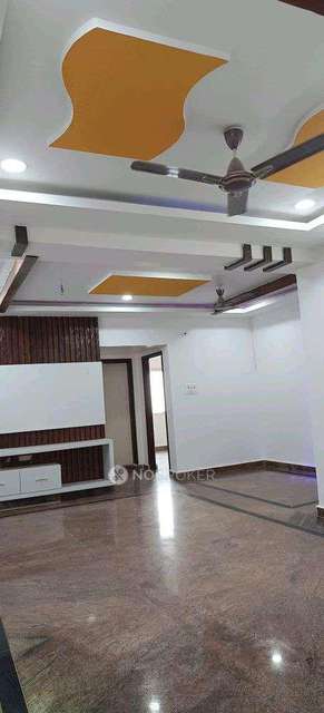 2 BHK Flat In  Sai Anurag Residency For Sale  In Ameenpur