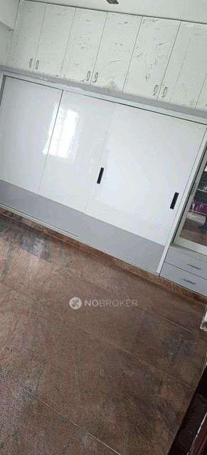 2 BHK Flat In  Sai Anurag Residency For Sale  In Ameenpur