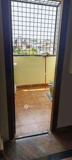 2 BHK Flat In  Sai Anurag Residency For Sale  In Ameenpur