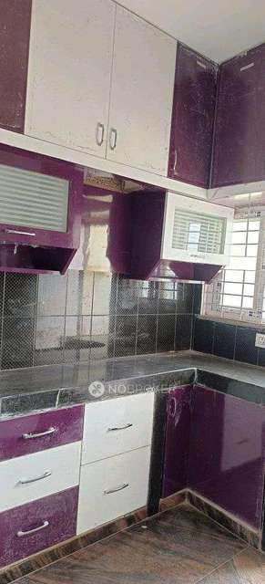 2 BHK Flat In  Sai Anurag Residency For Sale  In Ameenpur