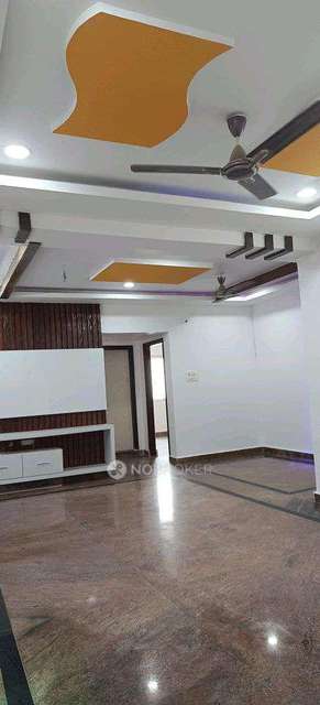 2 BHK Flat In  Sai Anurag Residency For Sale  In Ameenpur