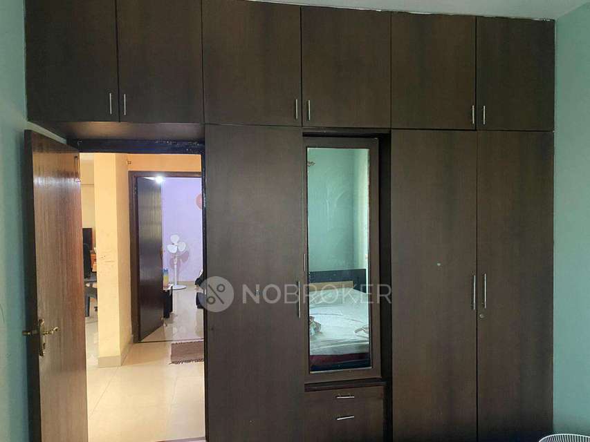 2 BHK Flat In Vennala For Sale  In Arekere