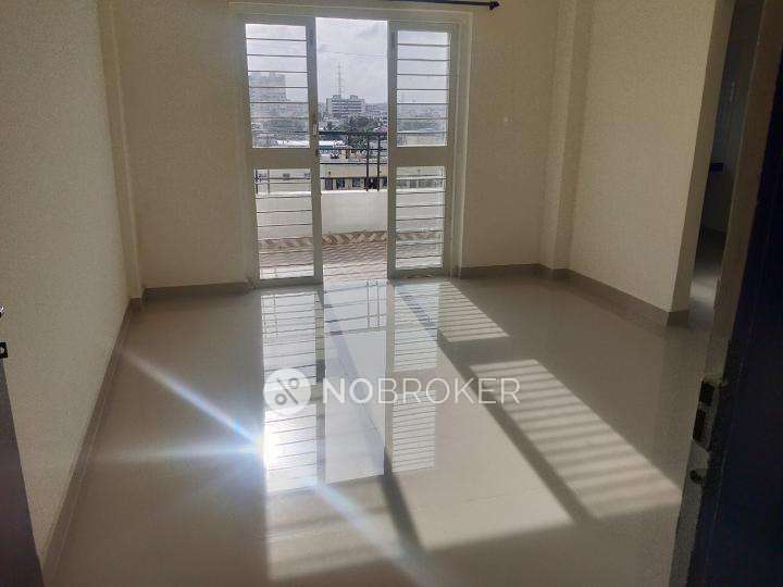 2 BHK House for Rent  In Chanda Nagar