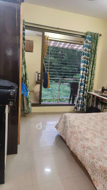 2 BHK Flat In Ira Icon, Dombivli East For Sale  In Dombivli East